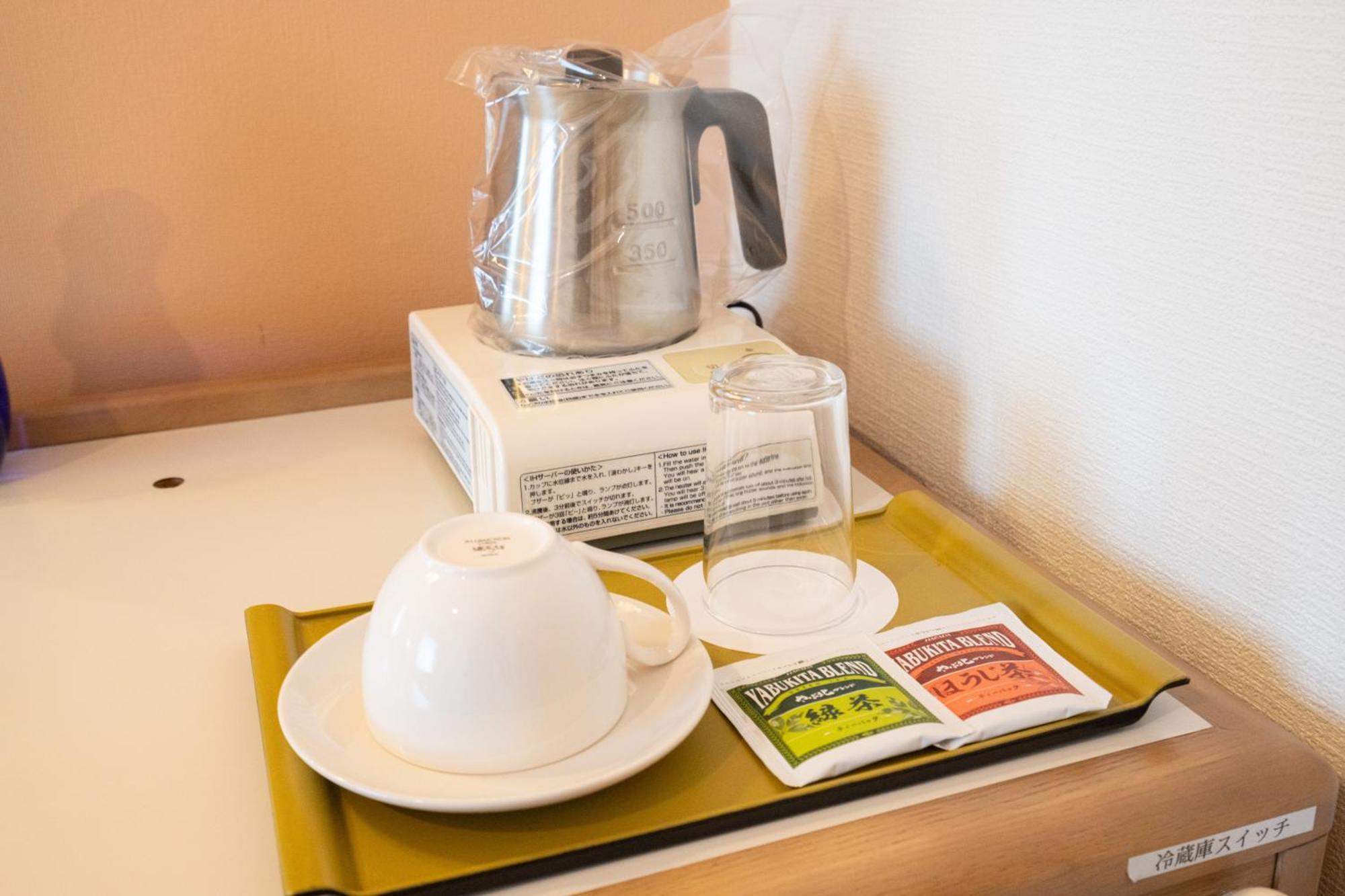 Sapporo Clark Hotel Εξωτερικό φωτογραφία